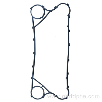 PHE Spare Gasket for Vicarb Thermaline